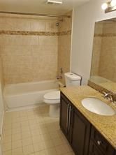 8871 Wiles Road, Unit 207, Coral Springs, FL 33067 Photo