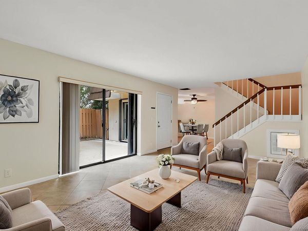 6068 SE Riverboat Drive, Unit 728, Stuart, FL 34997