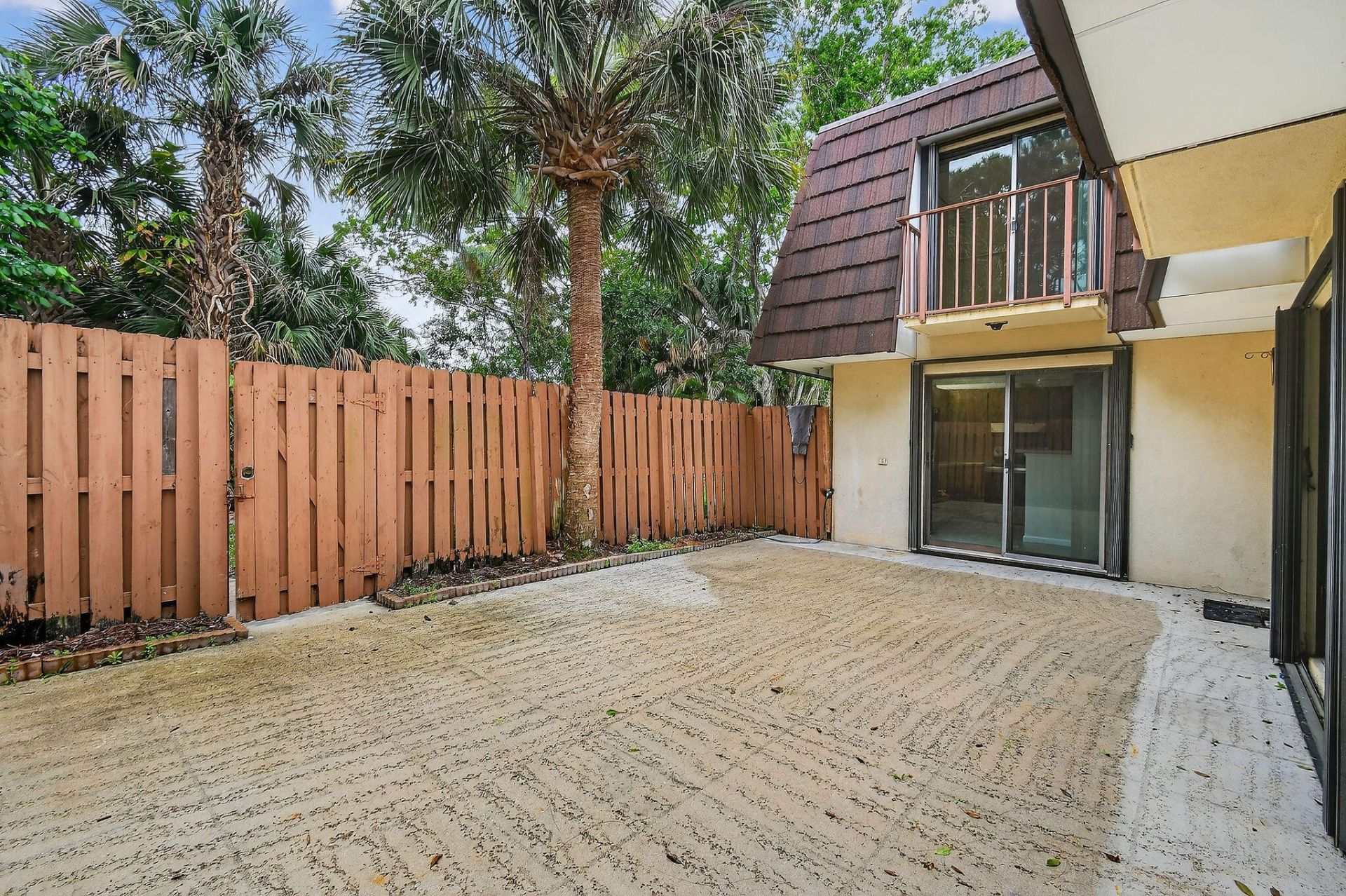 6068 SE Riverboat Drive, Unit 728, Stuart, FL 34997 Photo