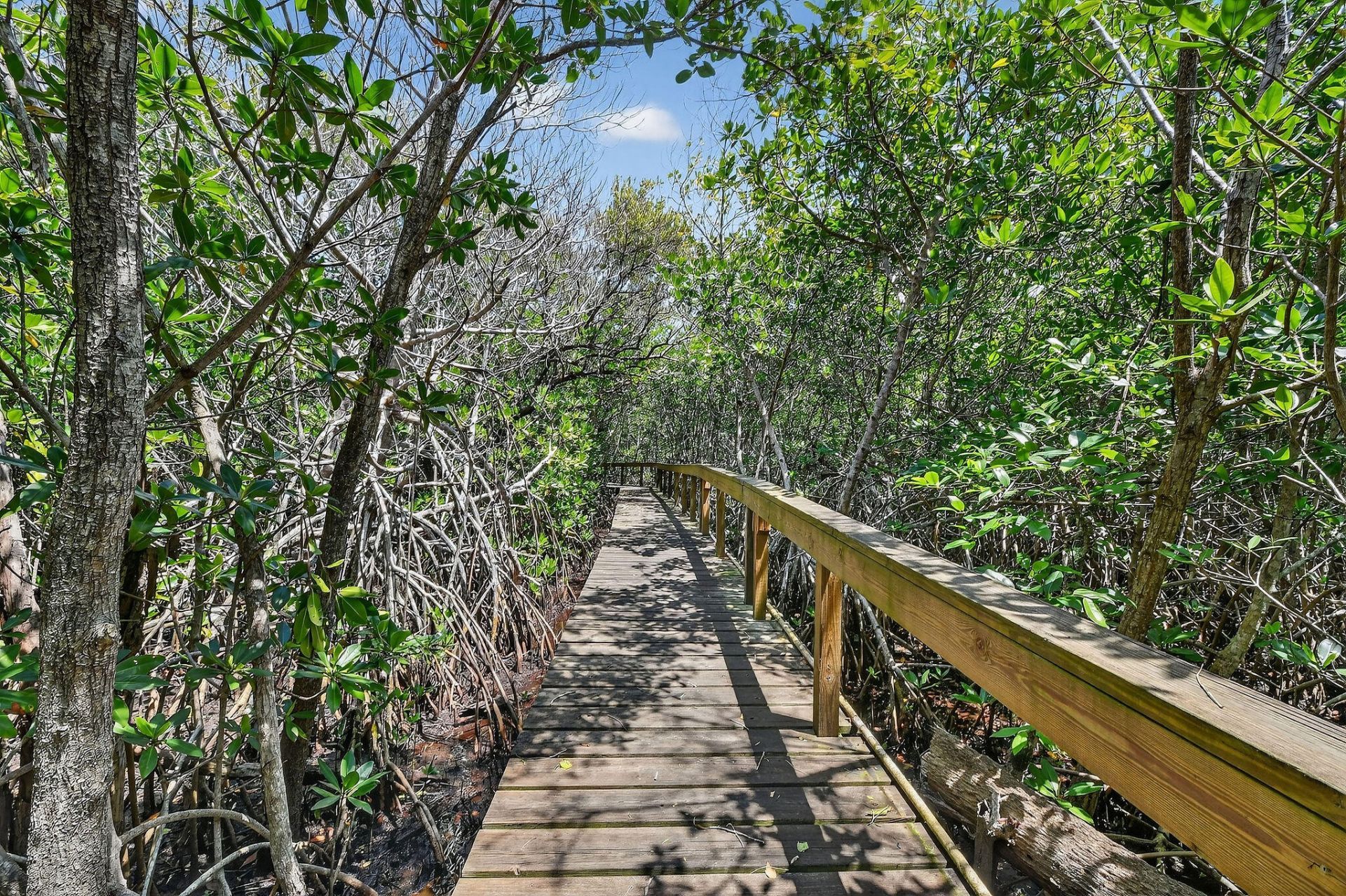 6068 SE Riverboat Drive, Unit 728, Stuart, FL 34997 Photo