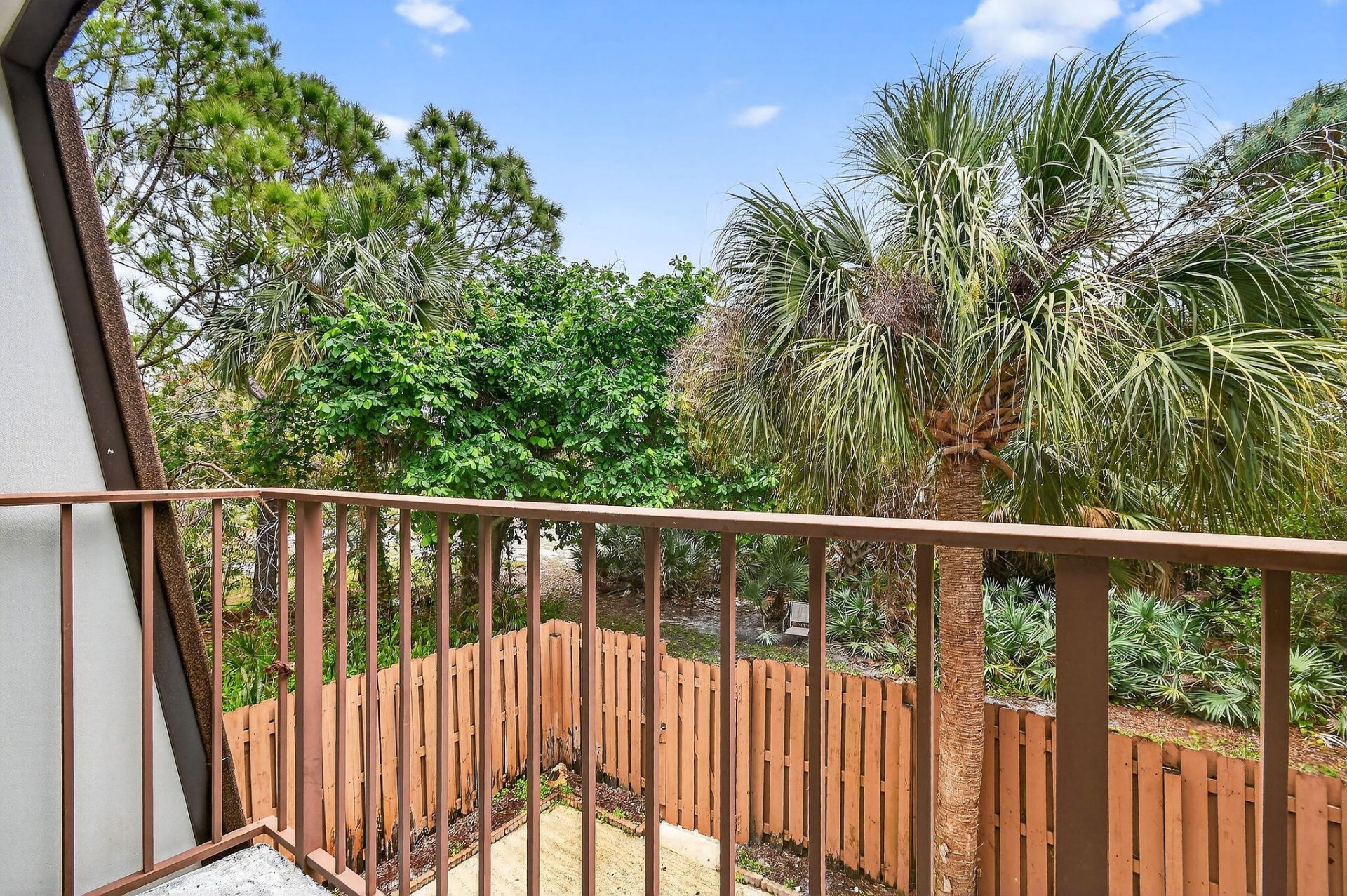 6068 SE Riverboat Drive, Unit 728, Stuart, FL 34997 Photo