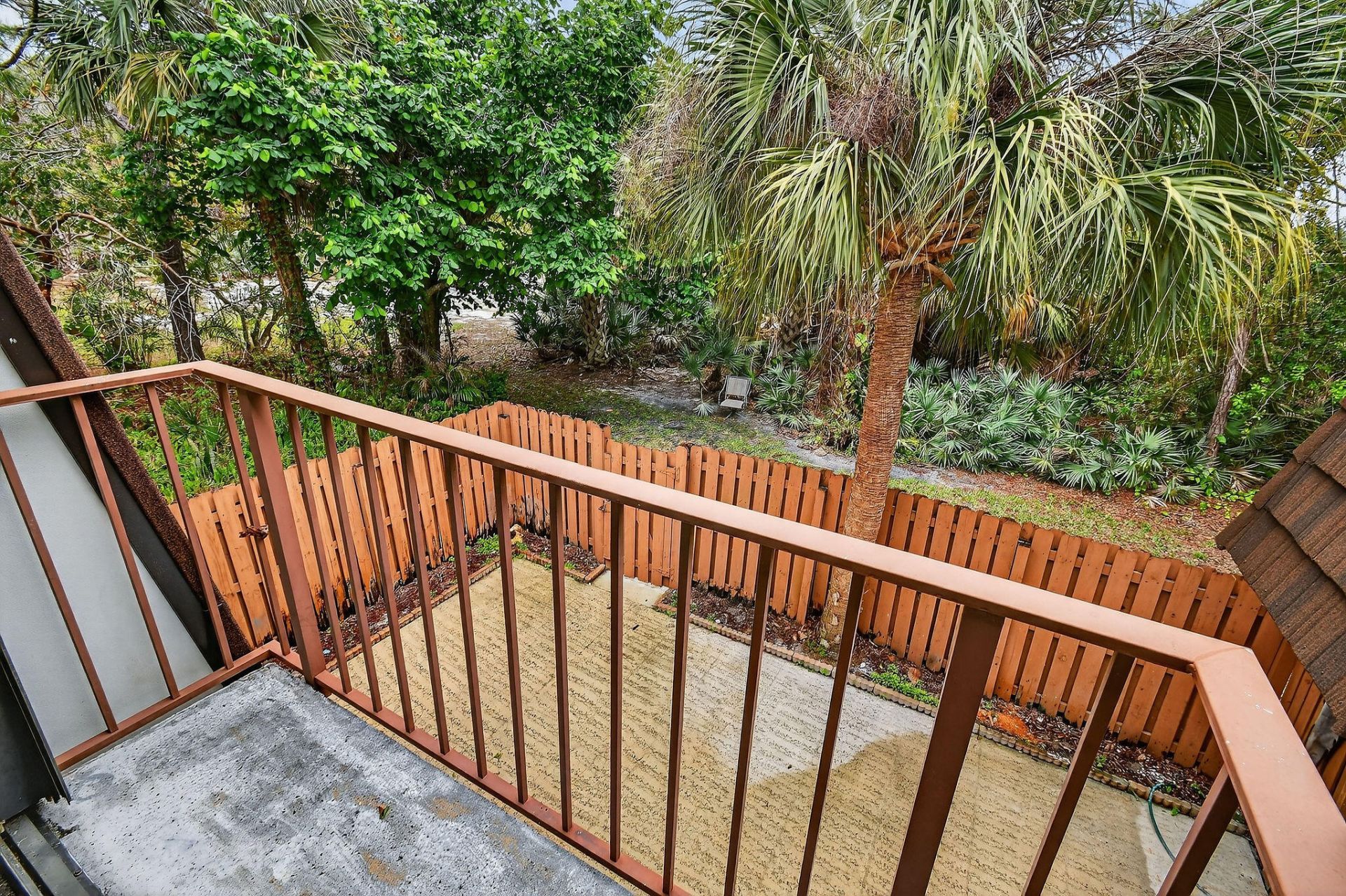 6068 SE Riverboat Drive, Unit 728, Stuart, FL 34997 Photo