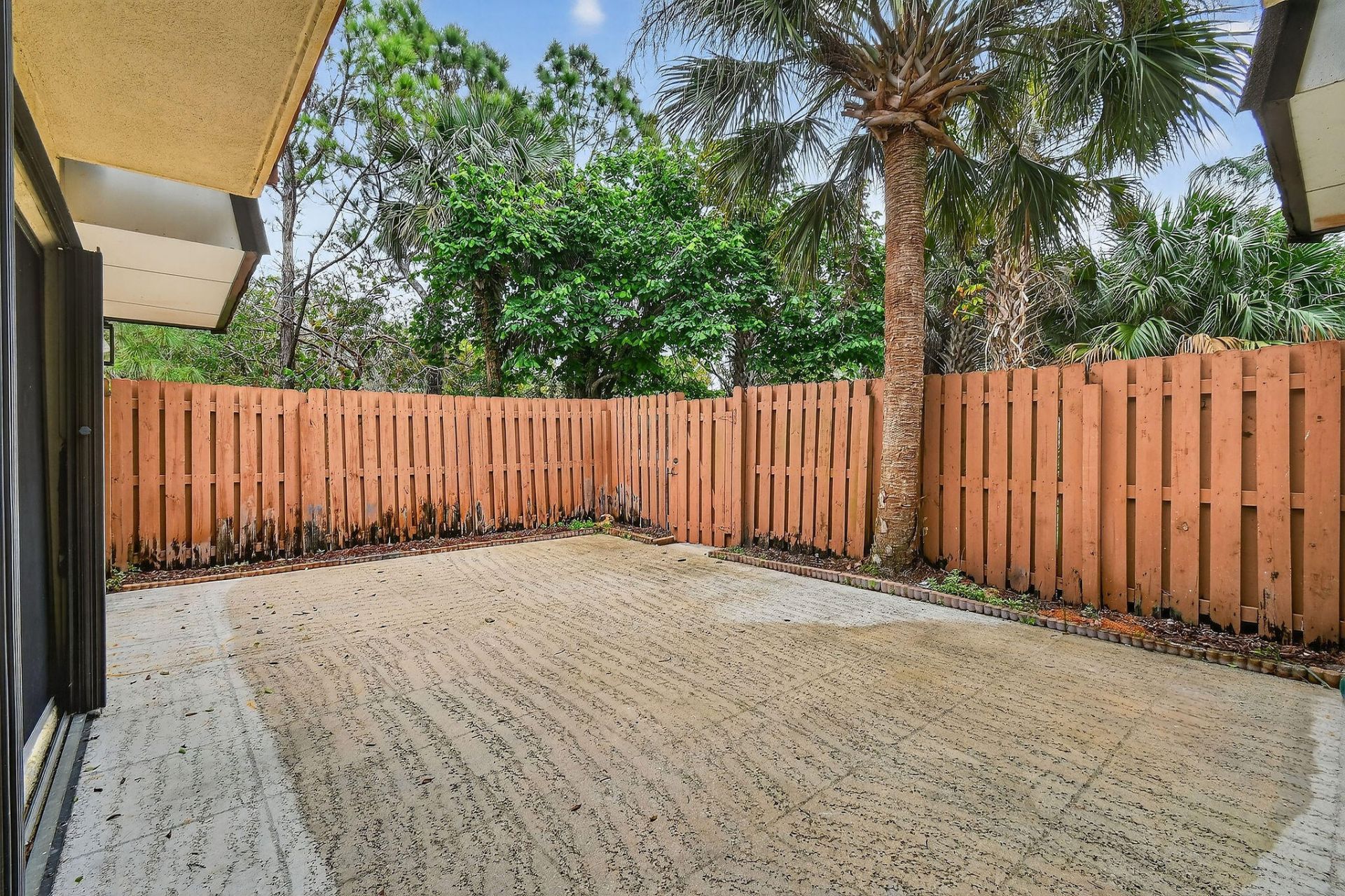 6068 SE Riverboat Drive, Unit 728, Stuart, FL 34997 Photo