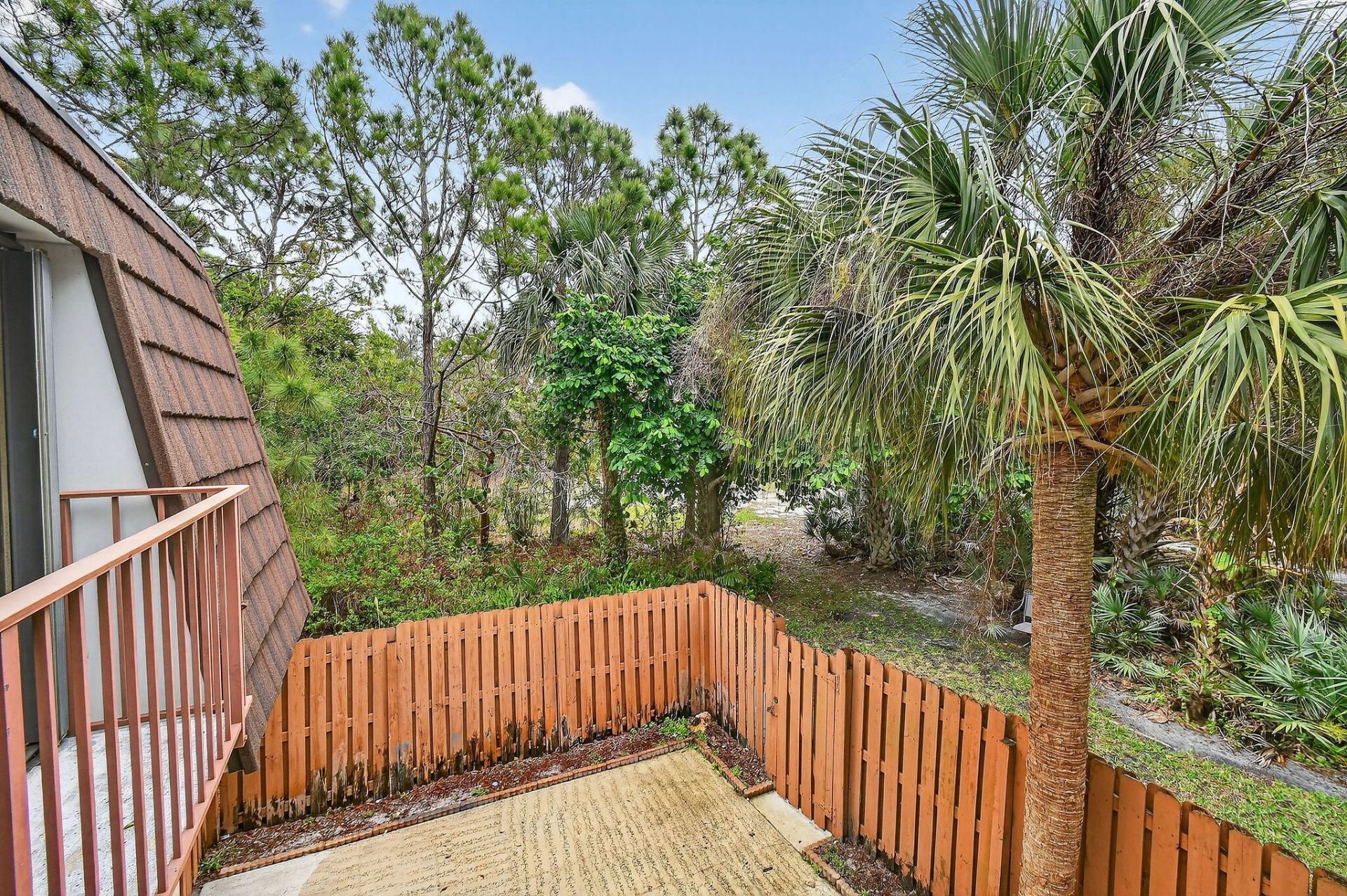 6068 SE Riverboat Drive, Unit 728, Stuart, FL 34997 Photo