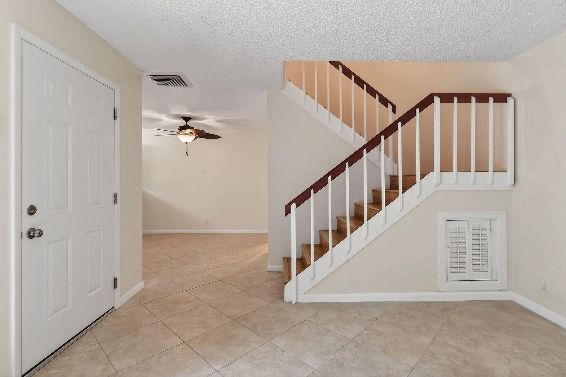 6068 SE Riverboat Drive, Unit 728, Stuart, FL 34997 Photo