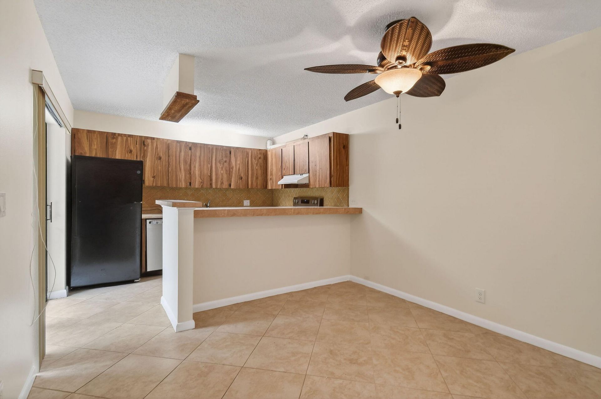 6068 SE Riverboat Drive, Unit 728, Stuart, FL 34997 Photo