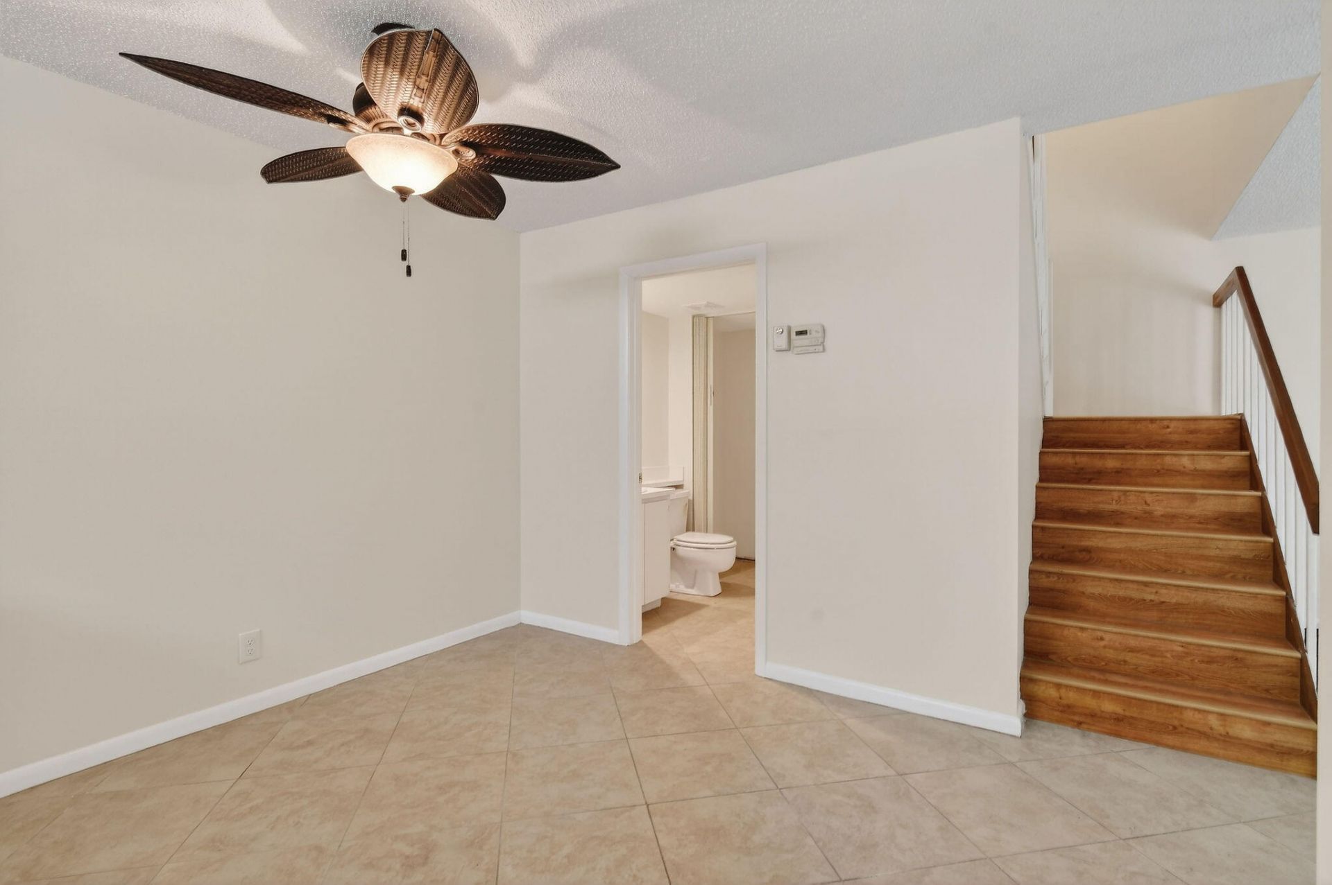 6068 SE Riverboat Drive, Unit 728, Stuart, FL 34997 Photo