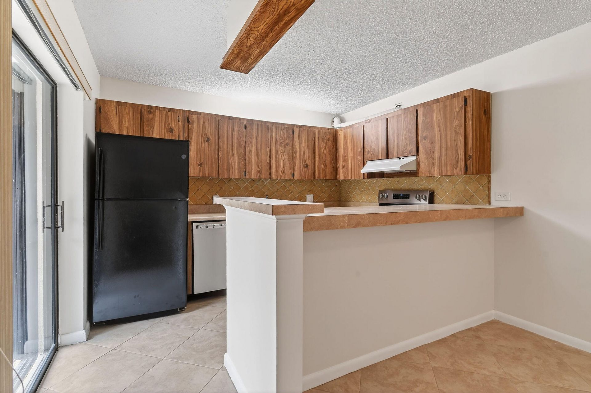 6068 SE Riverboat Drive, Unit 728, Stuart, FL 34997 Photo