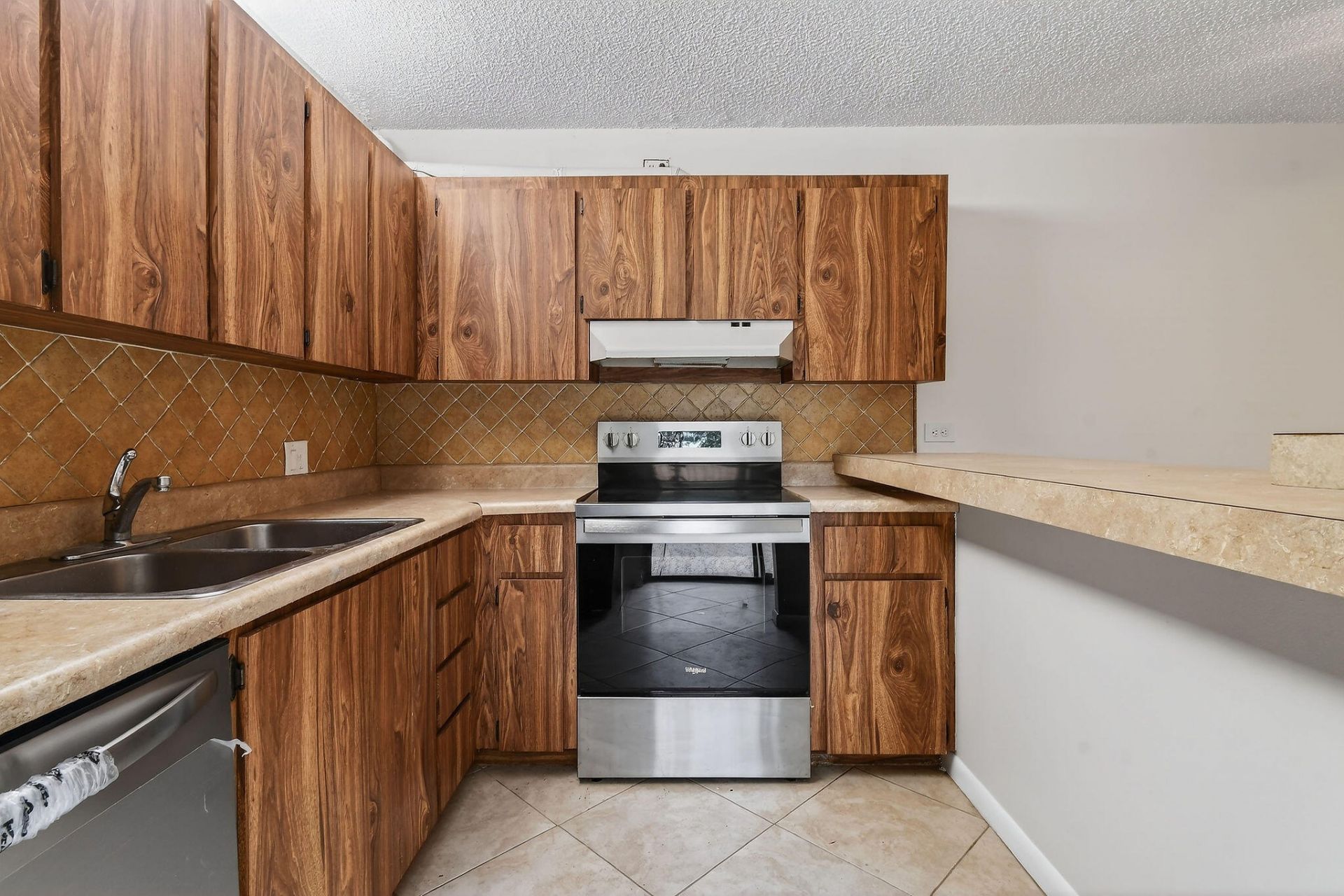 6068 SE Riverboat Drive, Unit 728, Stuart, FL 34997 Photo