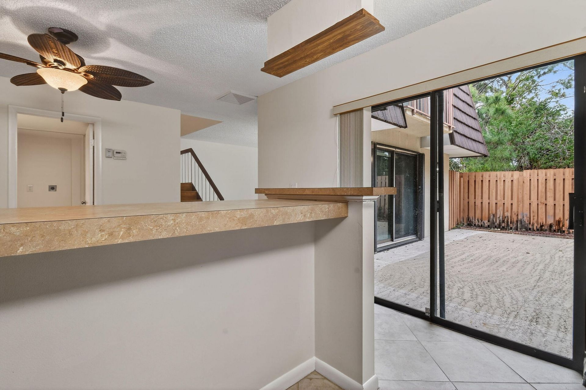 6068 SE Riverboat Drive, Unit 728, Stuart, FL 34997 Photo