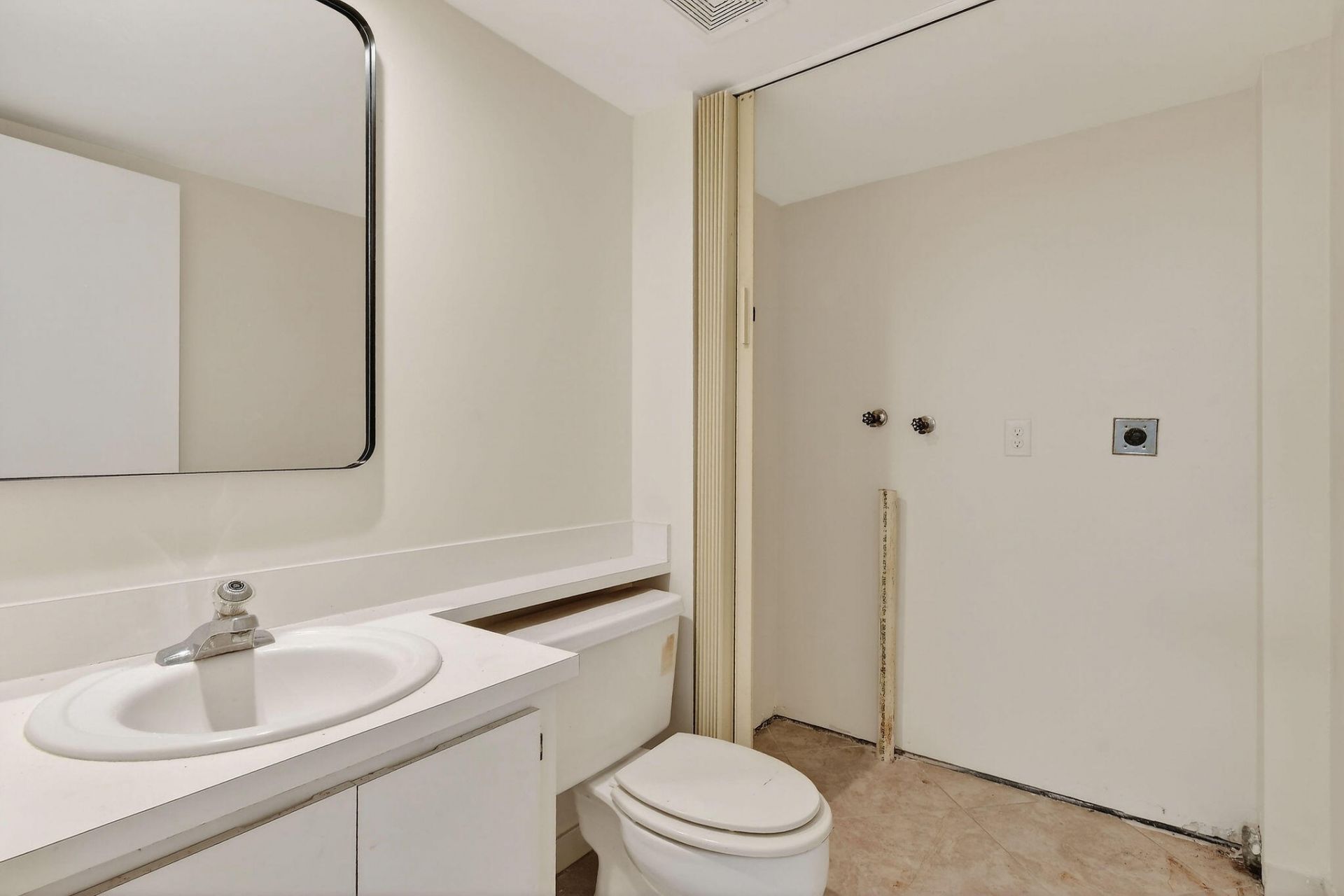 6068 SE Riverboat Drive, Unit 728, Stuart, FL 34997 Photo