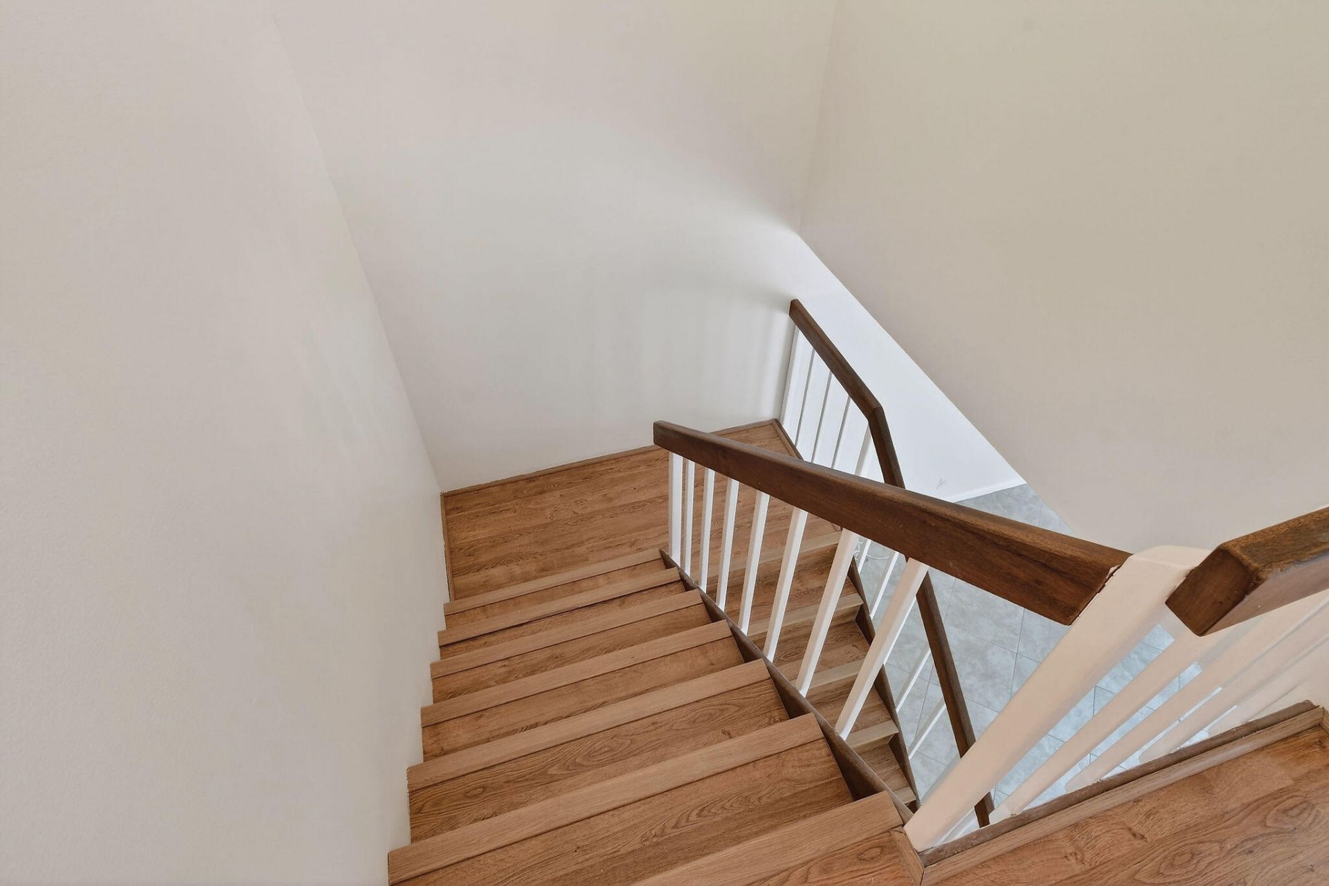 6068 SE Riverboat Drive, Unit 728, Stuart, FL 34997 Photo