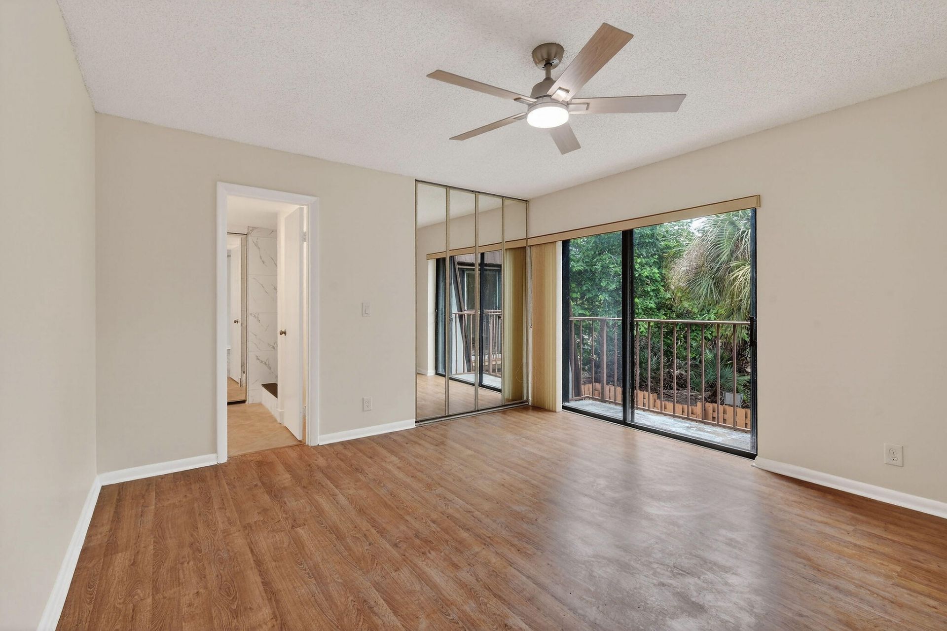 6068 SE Riverboat Drive, Unit 728, Stuart, FL 34997 Photo