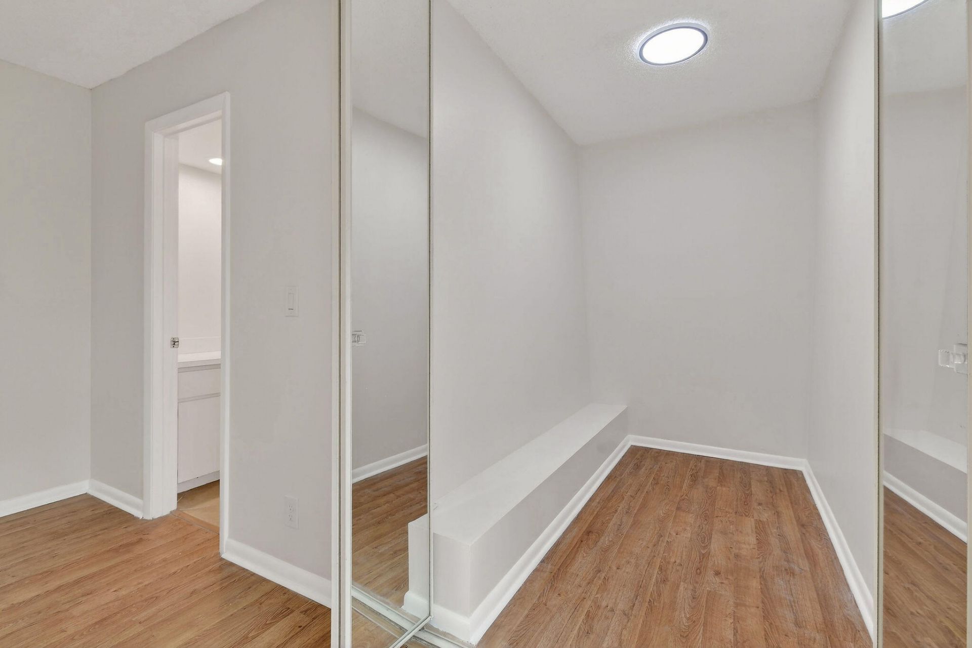 6068 SE Riverboat Drive, Unit 728, Stuart, FL 34997 Photo