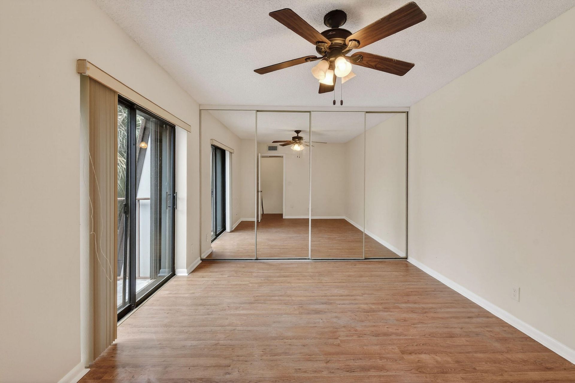 6068 SE Riverboat Drive, Unit 728, Stuart, FL 34997 Photo