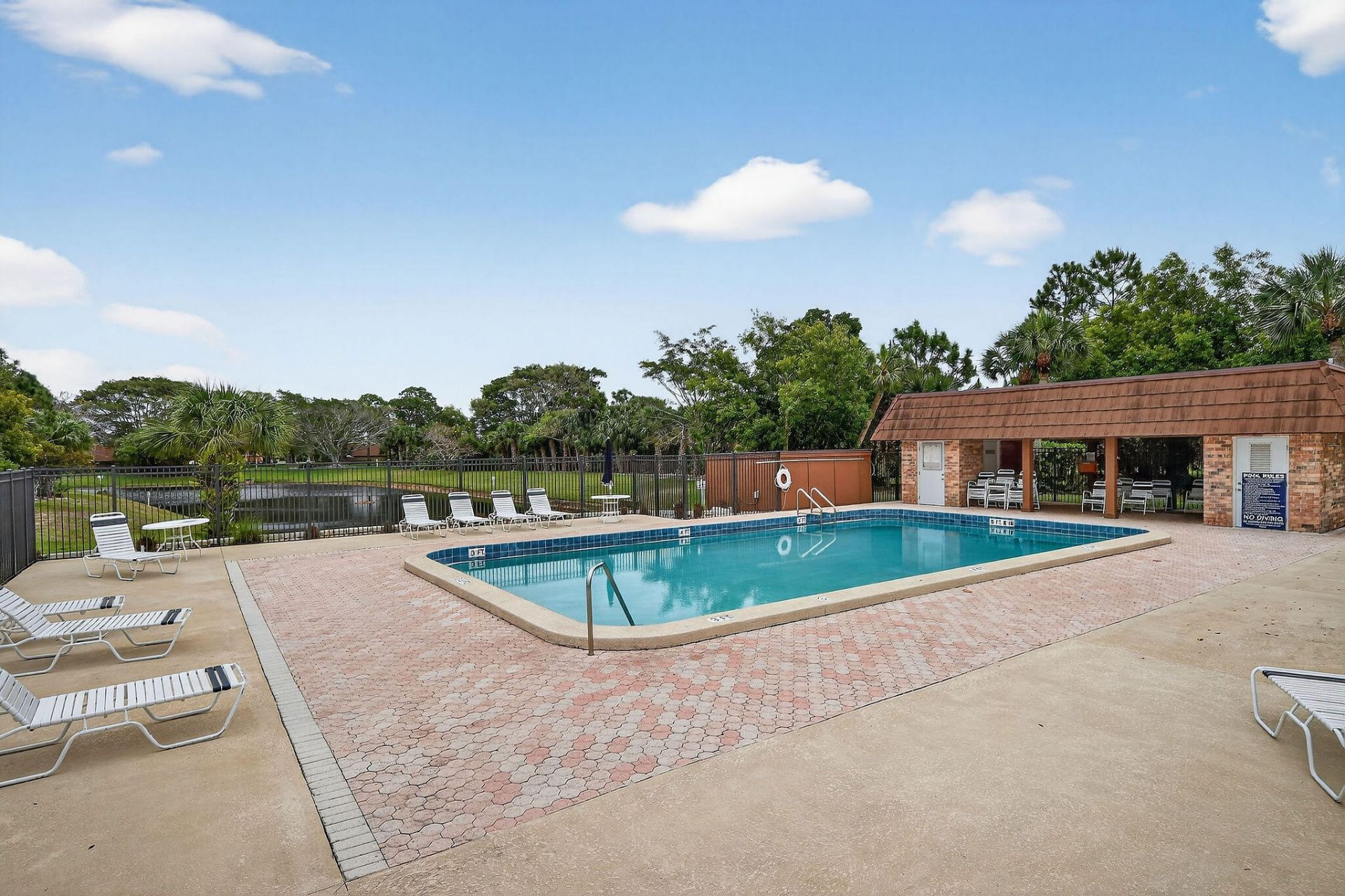 6068 SE Riverboat Drive, Unit 728, Stuart, FL 34997 Photo