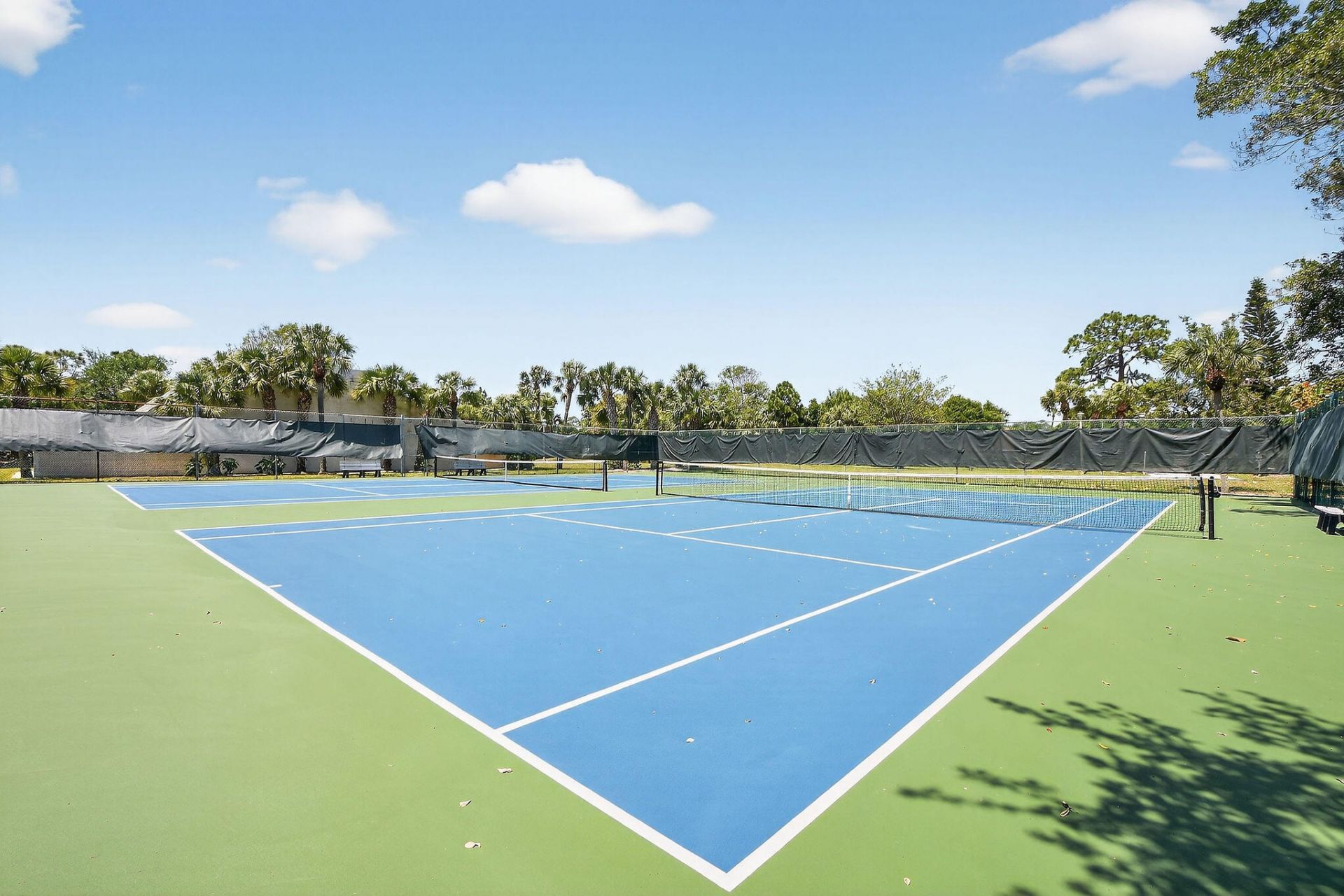 6068 SE Riverboat Drive, Unit 728, Stuart, FL 34997 Photo