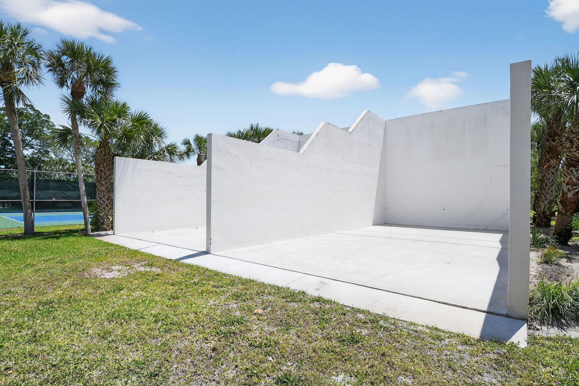 6068 SE Riverboat Drive, Unit 728, Stuart, FL 34997 Photo