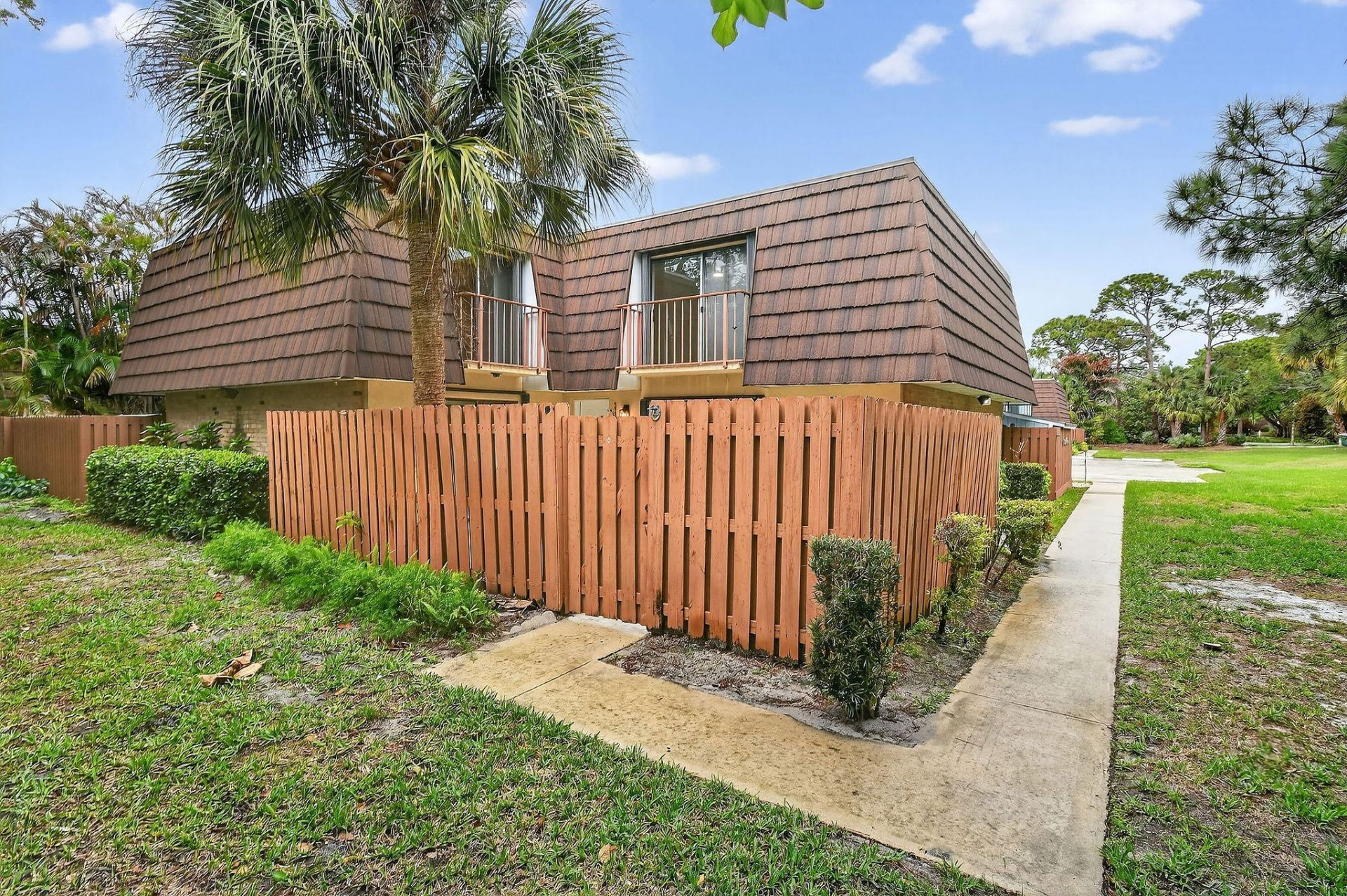 6068 SE Riverboat Drive, Unit 728, Stuart, FL 34997 Photo