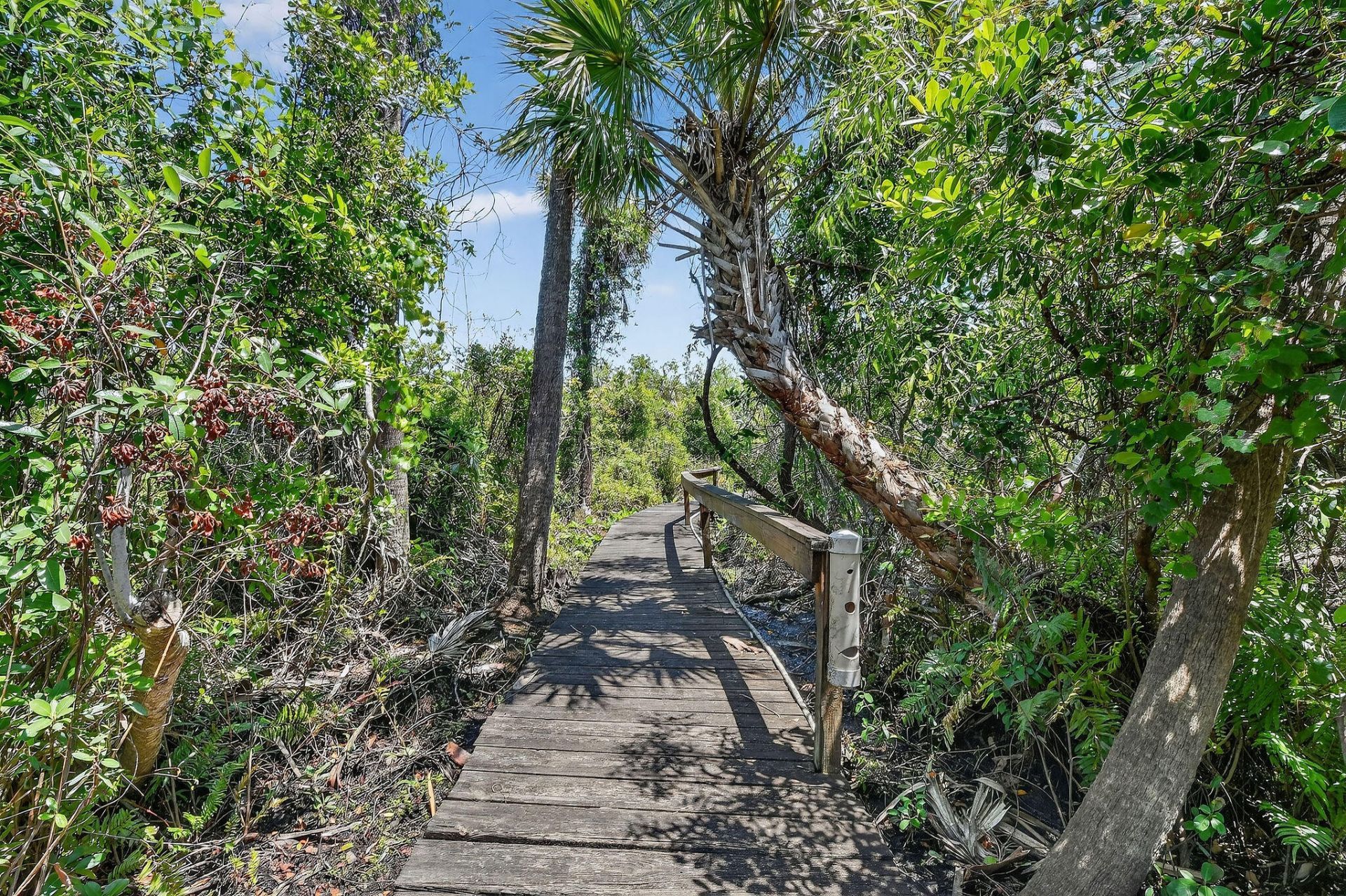 6068 SE Riverboat Drive, Unit 728, Stuart, FL 34997 Photo