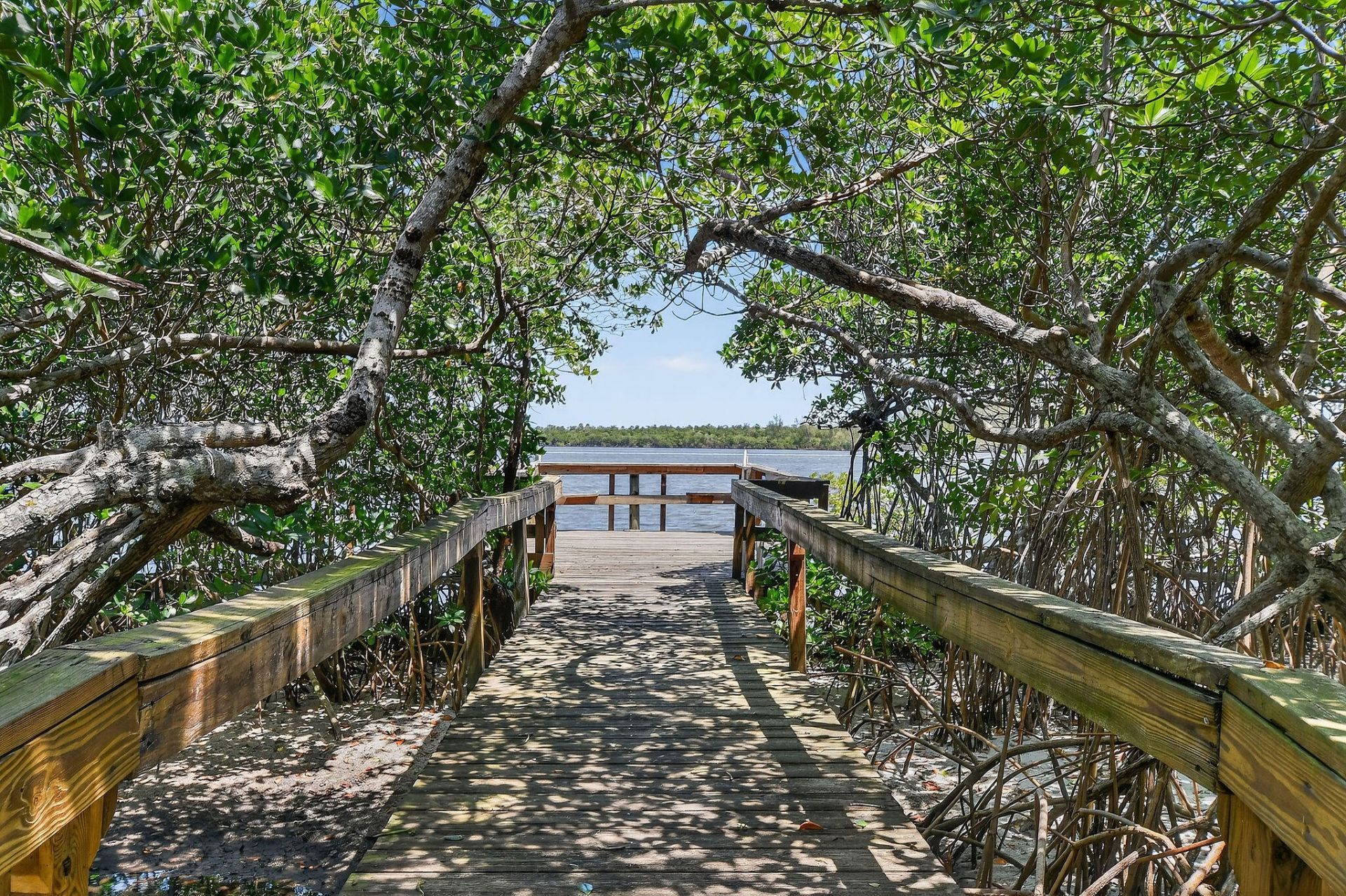 6068 SE Riverboat Drive, Unit 728, Stuart, FL 34997 Photo