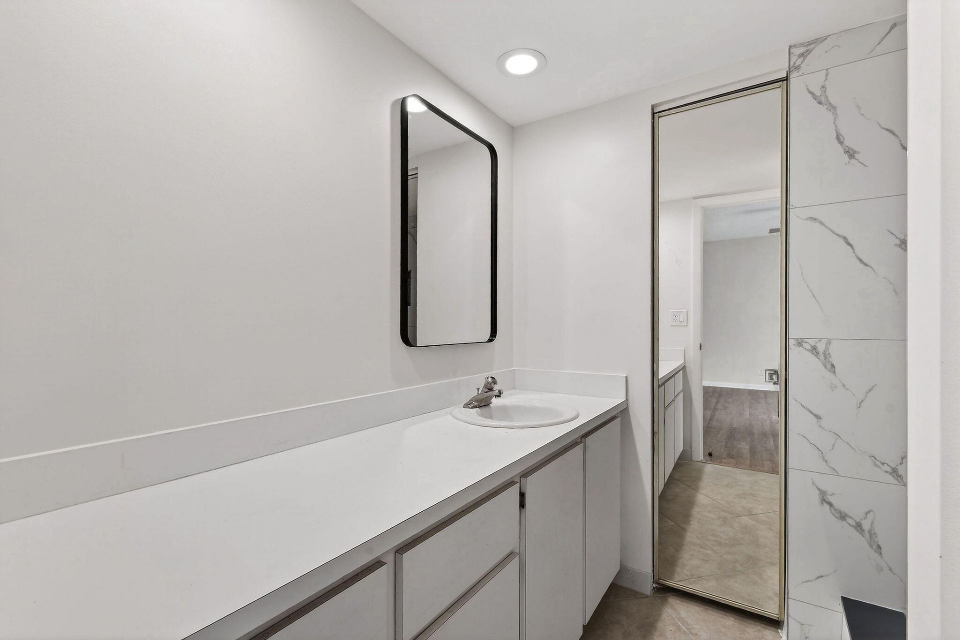 6068 SE Riverboat Drive, Unit 728, Stuart, FL 34997 Photo