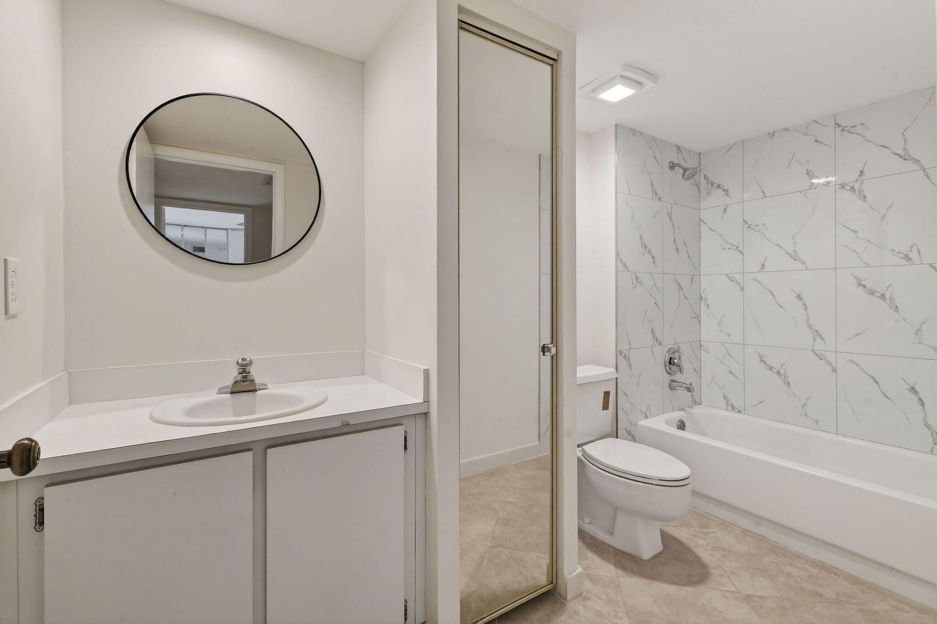 6068 SE Riverboat Drive, Unit 728, Stuart, FL 34997 Photo