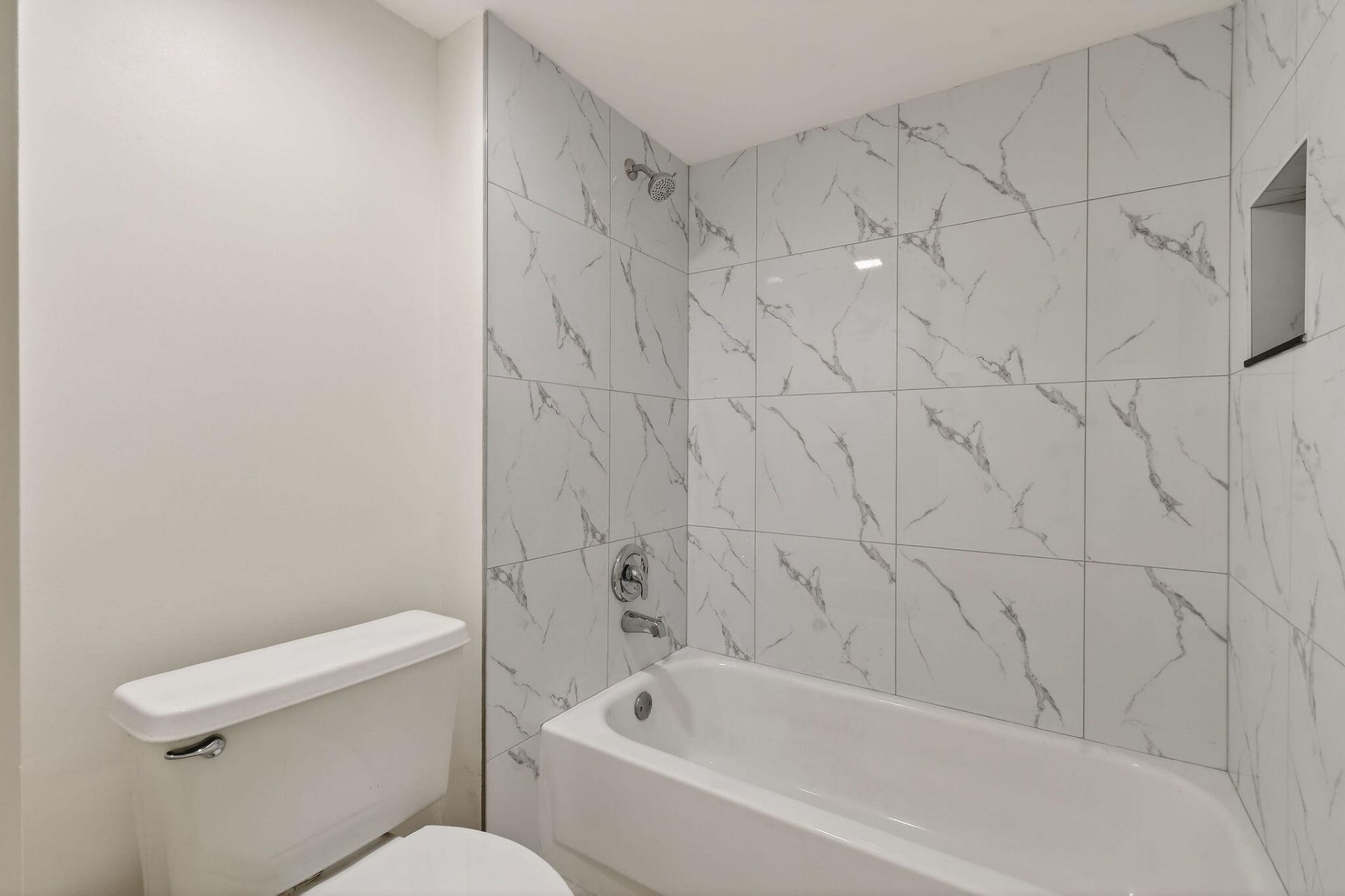 6068 SE Riverboat Drive, Unit 728, Stuart, FL 34997 Photo