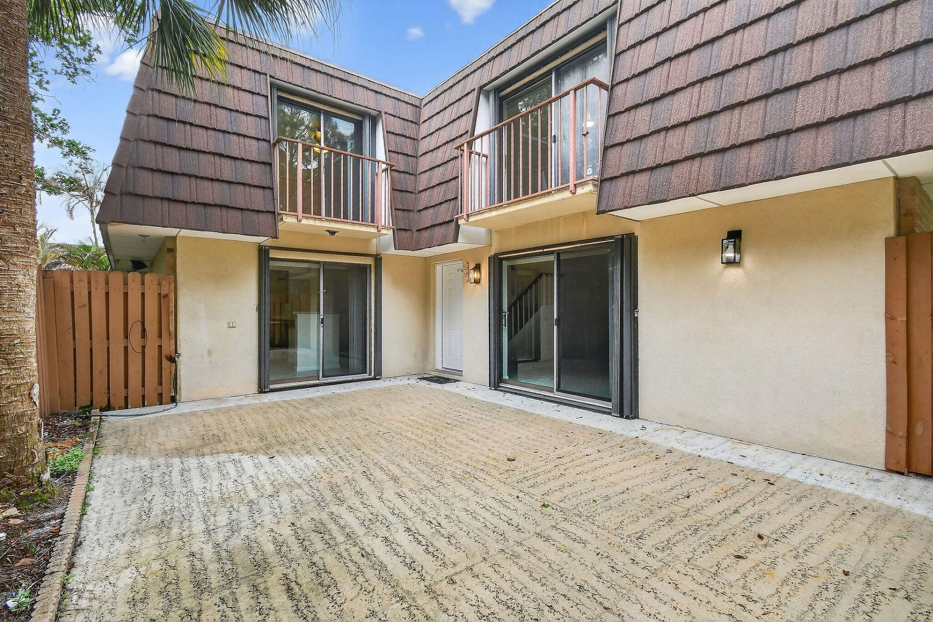 6068 SE Riverboat Drive, Unit 728, Stuart, FL 34997 Photo