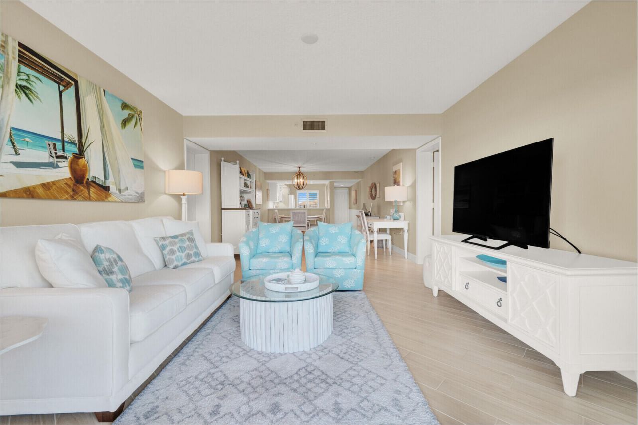 1001 Seafarer Circle, Unit 405, Jupiter, FL 33477 Photo