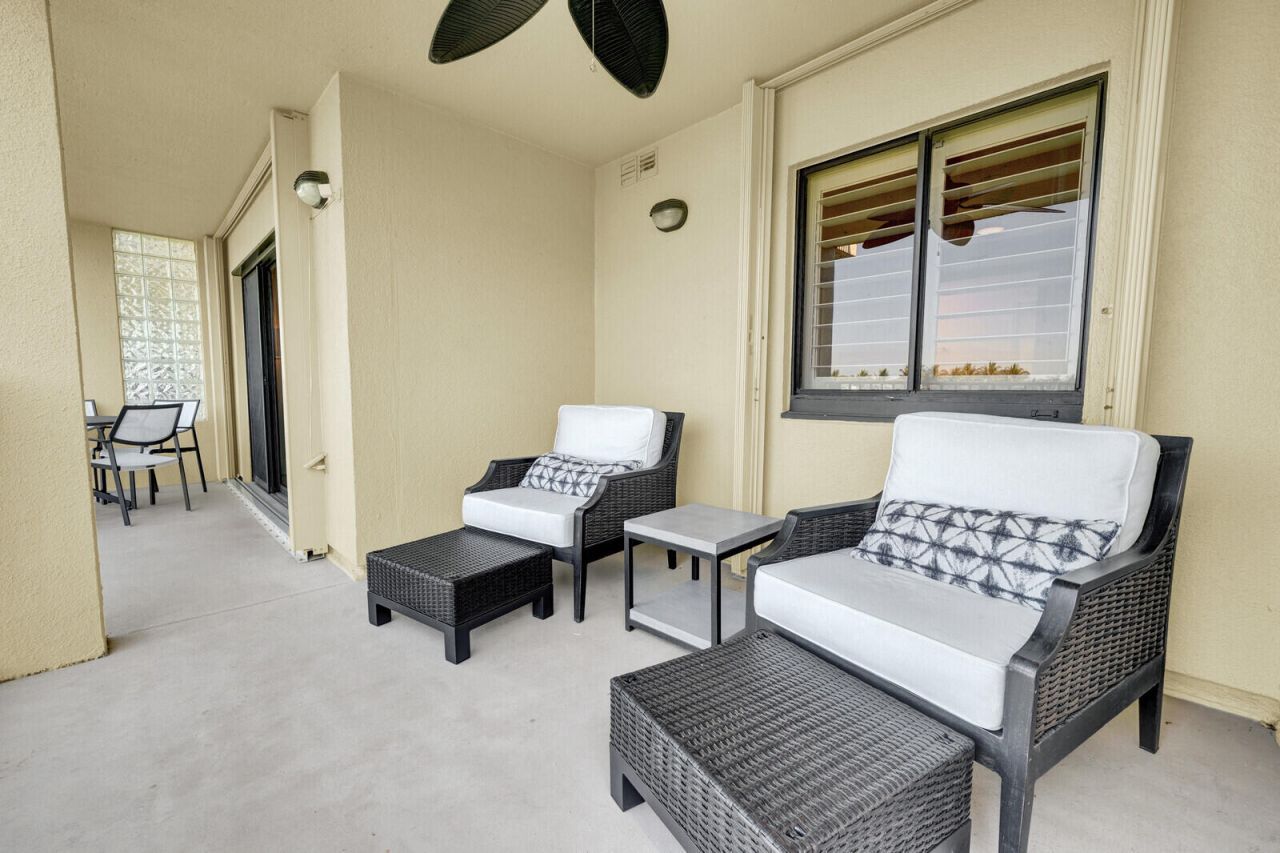 1001 Seafarer Circle, Unit 405, Jupiter, FL 33477 Photo