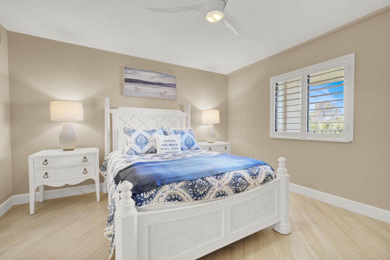 1001 Seafarer Circle, Unit 405, Jupiter, FL 33477 Photo