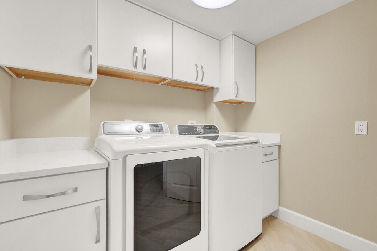 1001 Seafarer Circle, Unit 405, Jupiter, FL 33477 Photo