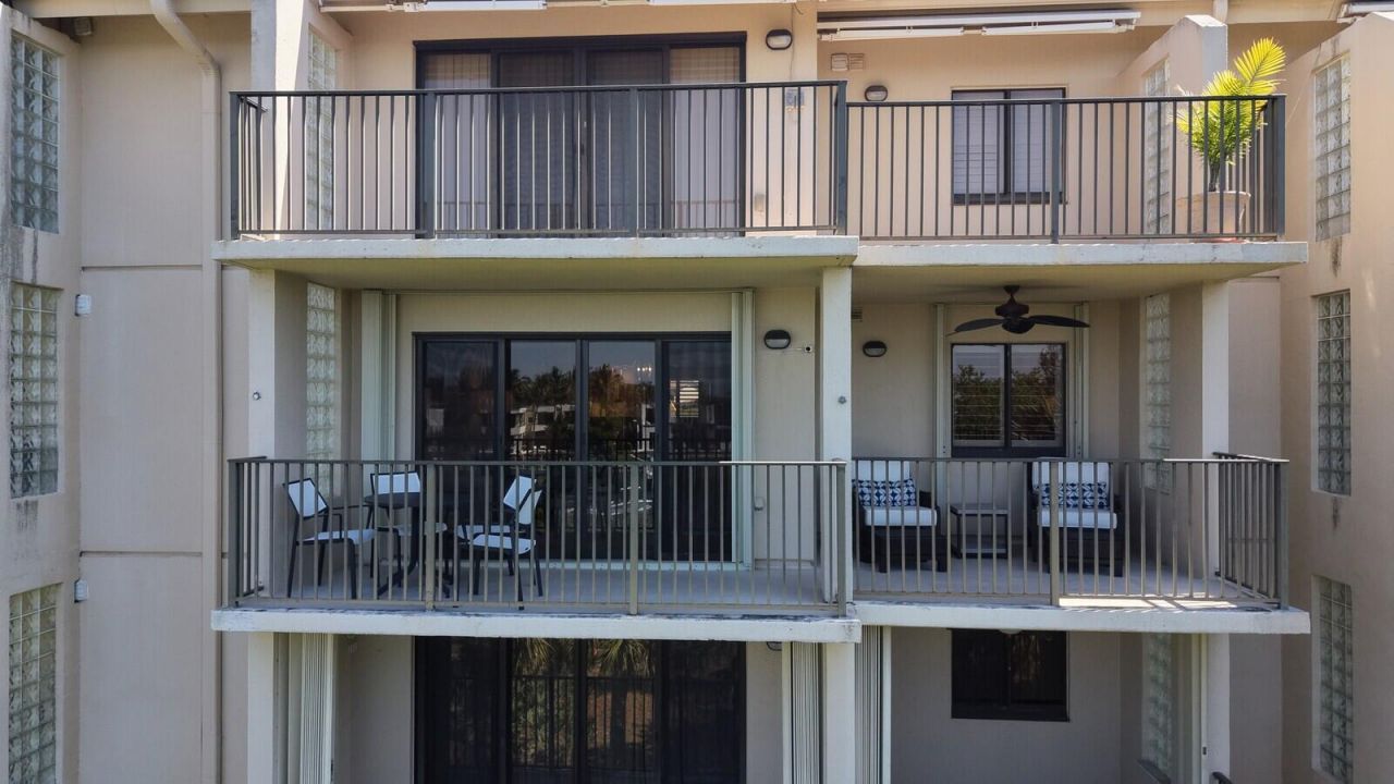 1001 Seafarer Circle, Unit 405, Jupiter, FL 33477 Photo