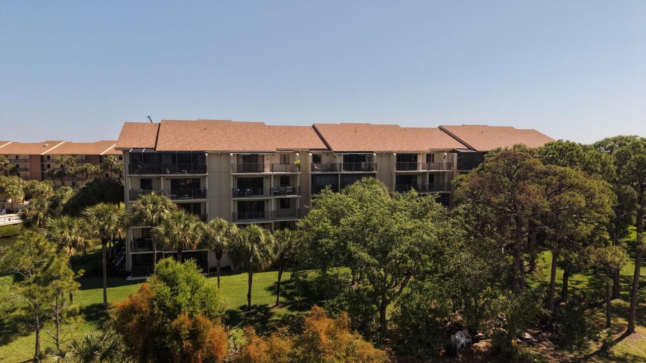 1001 Seafarer Circle, Unit 405, Jupiter, FL 33477 Photo