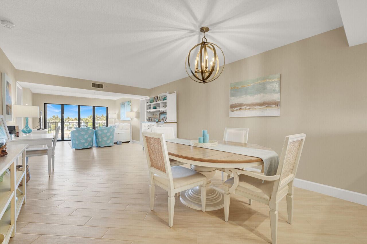 1001 Seafarer Circle, Unit 405, Jupiter, FL 33477 Photo