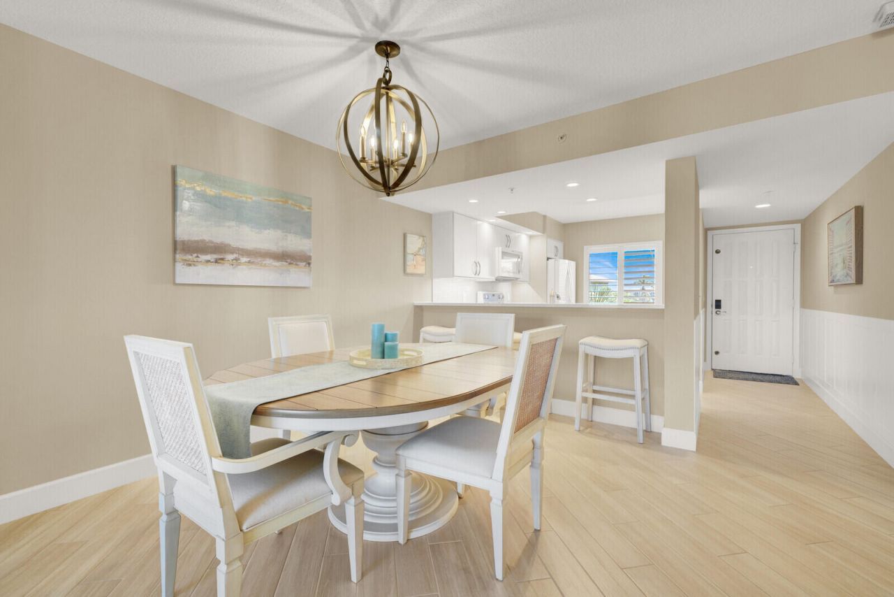 1001 Seafarer Circle, Unit 405, Jupiter, FL 33477 Photo