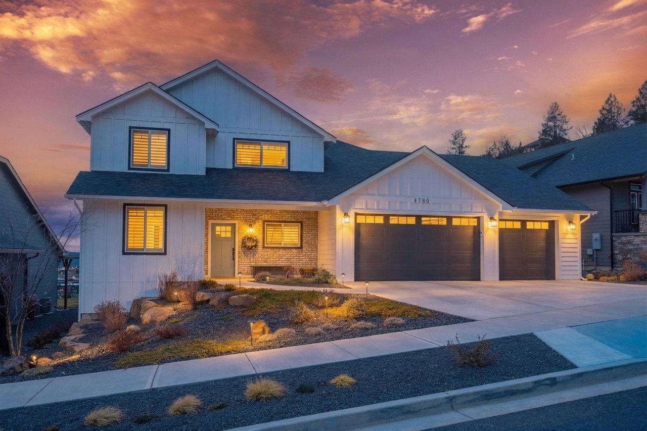 4780 W Lowell Ave primary photo