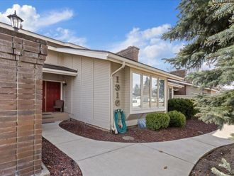 1316 E 56th Ave Spokane, WA 99223