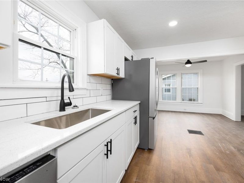 34 Fairlawn Avenue, Rittman, OH 44270 Photo 10