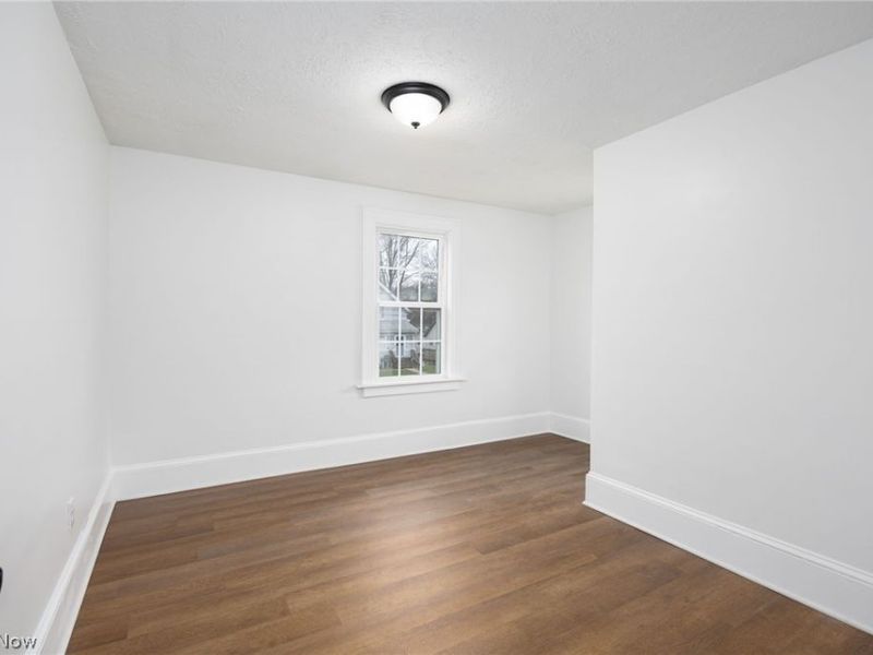 34 Fairlawn Avenue, Rittman, OH 44270 Photo 11