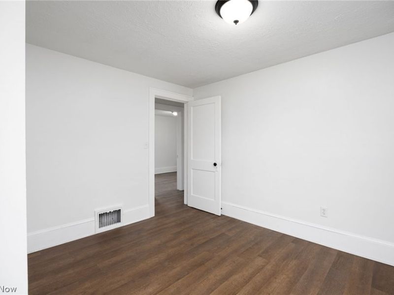 34 Fairlawn Avenue, Rittman, OH 44270 Photo 12