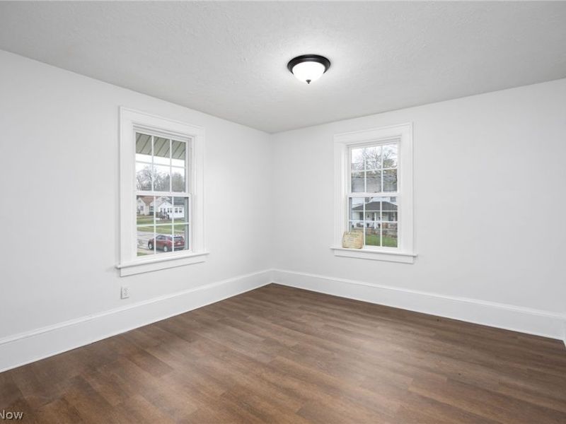 34 Fairlawn Avenue, Rittman, OH 44270 Photo 13