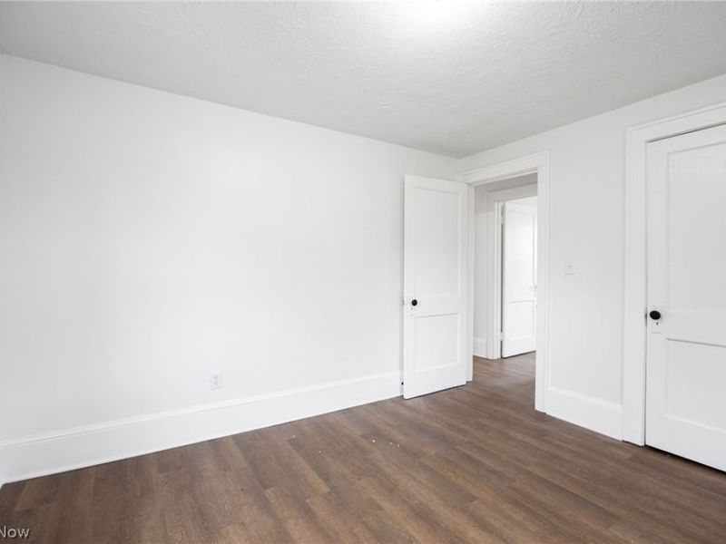 34 Fairlawn Avenue, Rittman, OH 44270 Photo 14