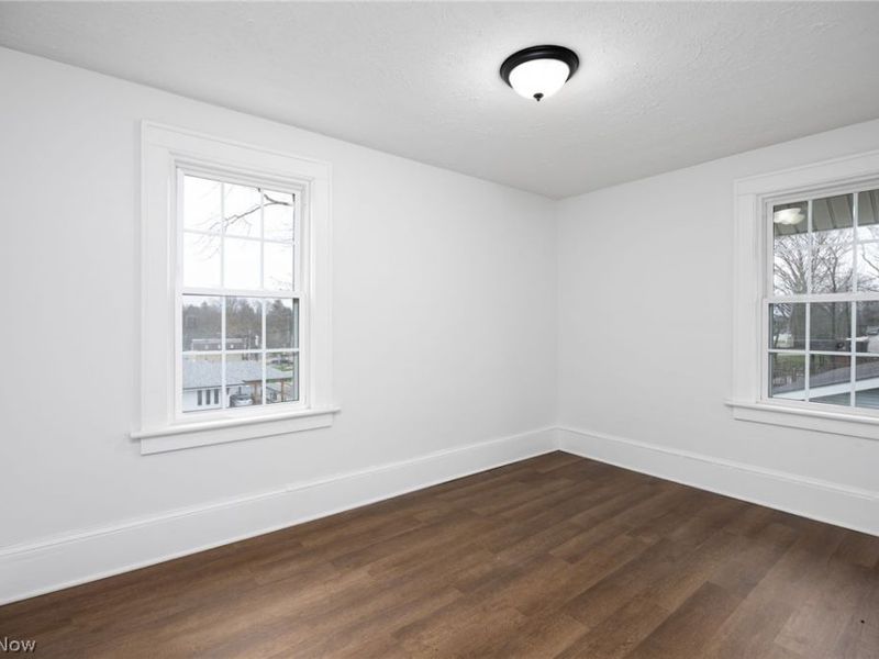 34 Fairlawn Avenue, Rittman, OH 44270 Photo 15