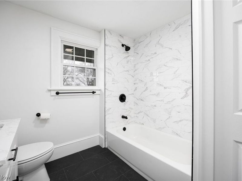 34 Fairlawn Avenue, Rittman, OH 44270 Photo 16