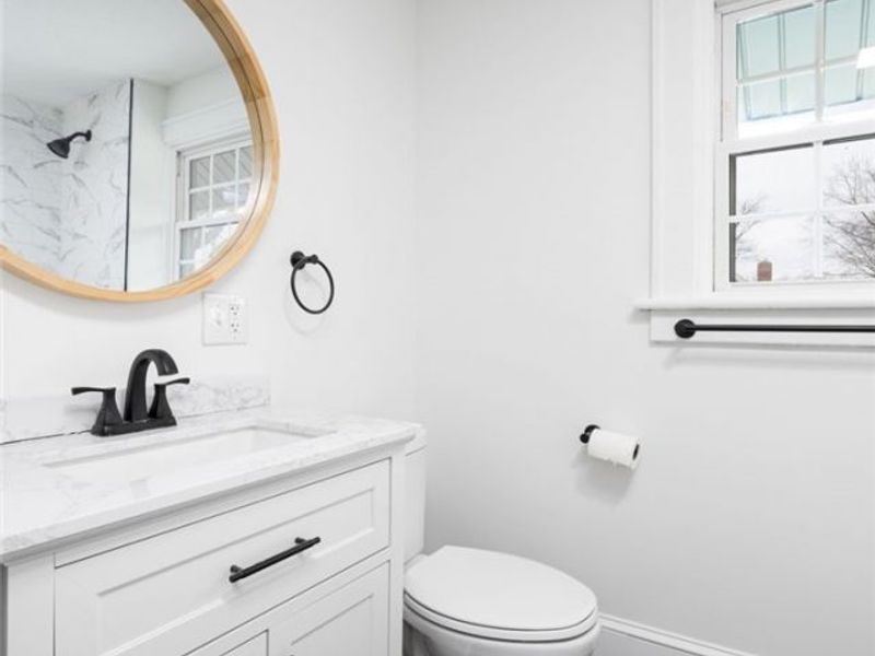 34 Fairlawn Avenue, Rittman, OH 44270 Photo 17