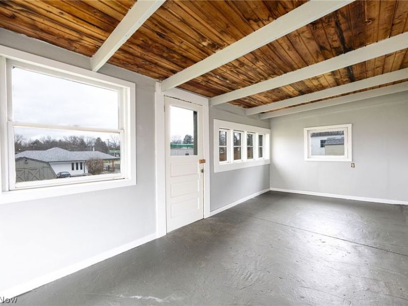 34 Fairlawn Avenue, Rittman, OH 44270 Photo 18