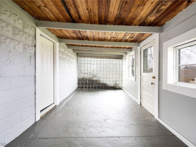 34 Fairlawn Avenue, Rittman, OH 44270 Photo 19