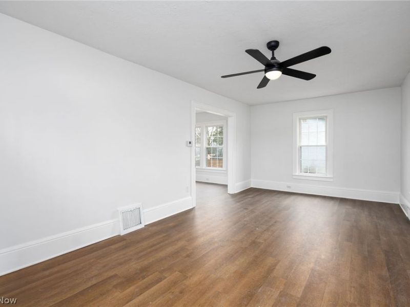 34 Fairlawn Avenue, Rittman, OH 44270 Photo 2